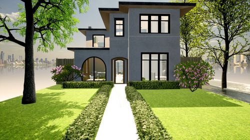 lot-4202 Somerville Ave, Dallas, TX, 75206-5440 | Card Image