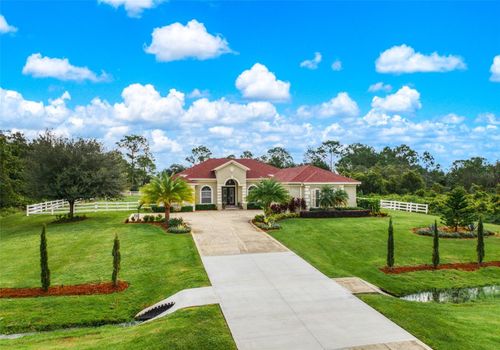 2105 S Avon Estates Blvd, AVON PARK, FL, 33825-7884 | Card Image
