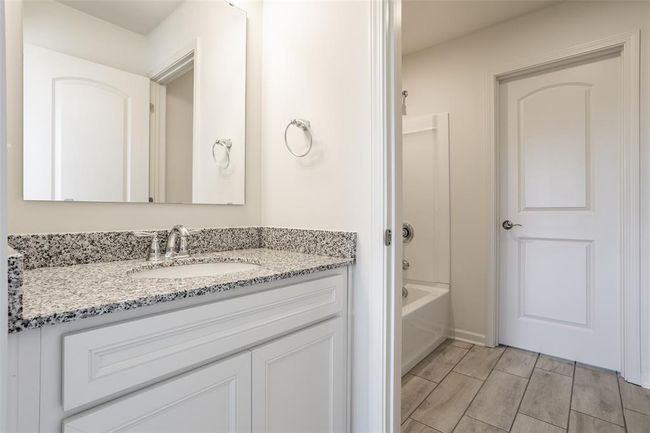 2767 Paperbark Creek Dr, House other with 4 bedrooms, 4 bathrooms and null parking in Westfield IN | Image 34