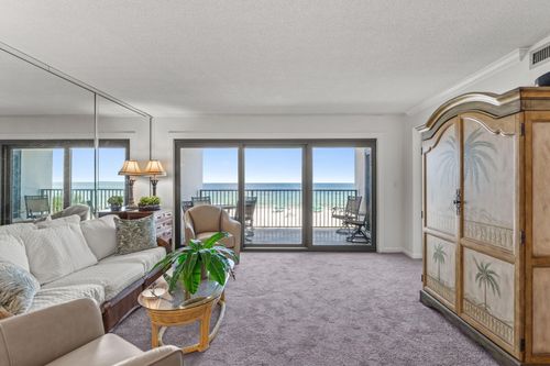 405-1044 Highway 98 E, Destin, FL, 32541-2950 | Card Image