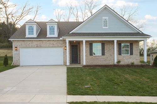 2359 Williamsport Lndg, Columbia, TN, 38401-5738 | Card Image