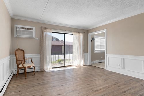 1a-9865 Cordoba Ct, Orland Park, IL, 60462-3969 | Card Image