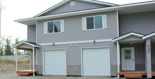 unit-2-2270 W Ridgewood Dr, Wasilla, AK, 99654-5345 | Card Image