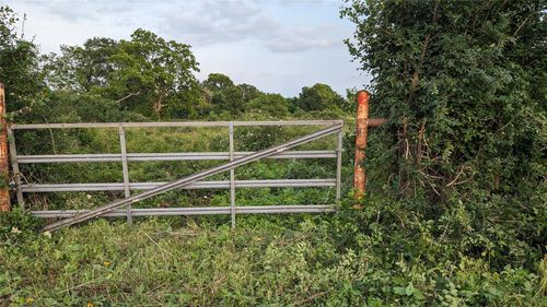 0000 Us 59 Hwy, Hungerford, TX, 77448 | Card Image