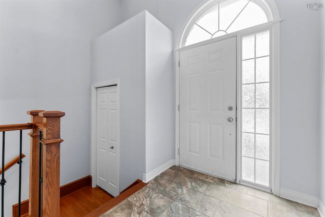 662 Caldwell Rd, House other with 4 bedrooms, 2 bathrooms and 3 parking in Dartmouth NS | Image 27