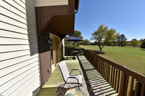 unit-66-3210 Bethel Rd, Simpsonville, SC, 29681-5627 | Card Image