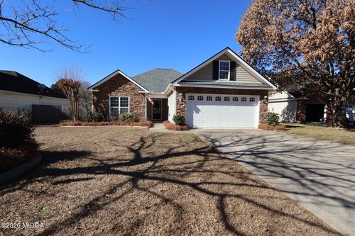 120 Blackstone Ct, Kathleen, GA, 31047-4110 | Card Image