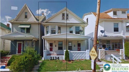 1134 Scott St, KULPMONT, PA, 17834-1622 | Card Image