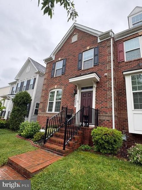 12227 Majestic Maple Dr, CLARKSBURG, MD, 20871-5360 | Card Image