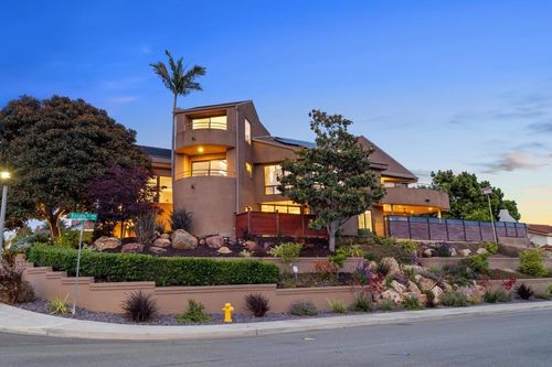 2709 Unicornio St, Carlsbad, CA, 92009-5336 | Card Image