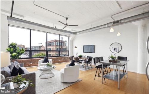 apt-211-1714 Memphis St, PHILADELPHIA, PA, 19125-2724 | Card Image