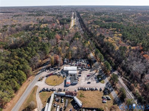 7801 Pocahontas Trl, Providence Forge, VA, 23140-3301 | Card Image