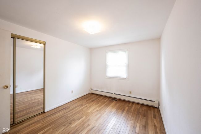 9461 N County Road 800 W, House other with 3 bedrooms, 2 bathrooms and null parking in Middletown IN | Image 36
