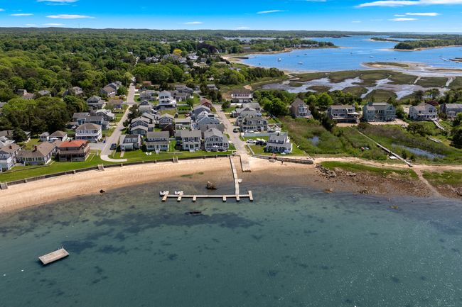 DJI_20250527140705_0093_D | Image 30