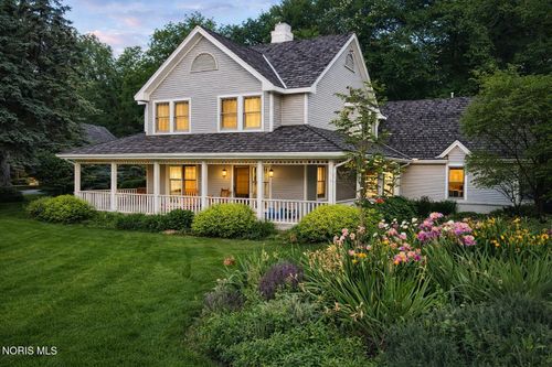 30039 Morningside Dr, Perrysburg, OH, 43551-3484 | Card Image