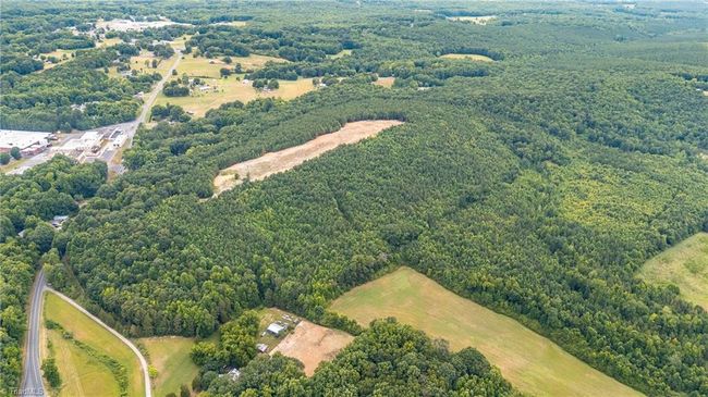 931 Nc Highway 705, Home with 0 bedrooms, 0 bathrooms and null parking in Seagrove NC | Image 16