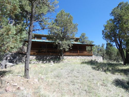 287 Cooney Rd, Mimbres, NM, 88049 | Card Image