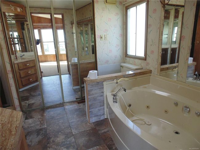 32 - 1572 Seabird Rd, House other with 2 bedrooms, 1 bathrooms and 2 parking in Cassidy BC | Image 11