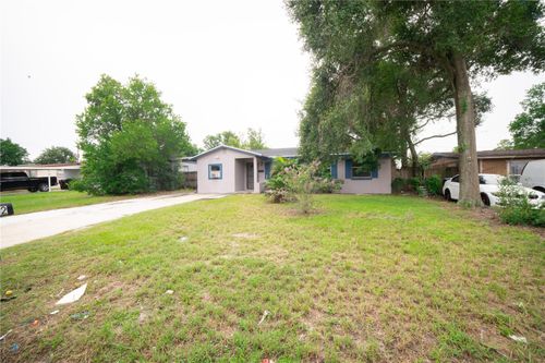 4812 Elkmont Rd, ORLANDO, FL, 32808-6314 | Card Image