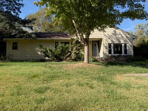 2023 Terrace, Newton, KS, 67114 | Card Image