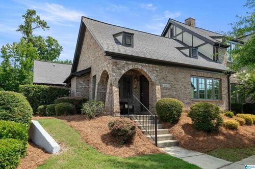 43201-43201 Portobello Rd, BIRMINGHAM, AL, 35242-5200 | Card Image