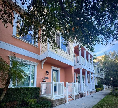 326 Roberts Family Ln, WINTER SPRINGS, FL, 32708-7112 | Card Image