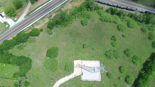 TBD Banks Street, Caldwell, TX, 77836 | Card Image