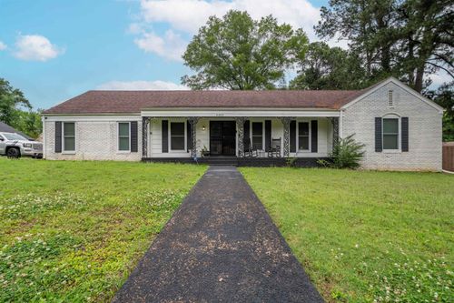 5302 Longacre Ave, Bartlett, TN, 38134-3240 | Card Image