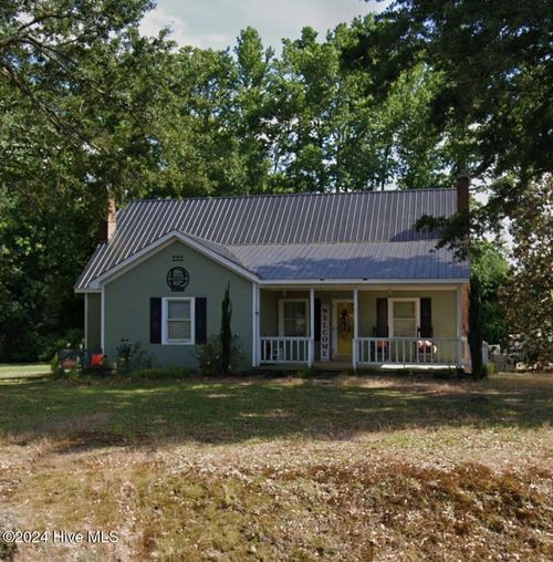 9243 High House Road, Salemburg, NC, 28385 | Card Image