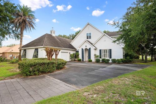 404 Peninsula Blvd, Gulf Shores, AL, 36542-8411 | Card Image