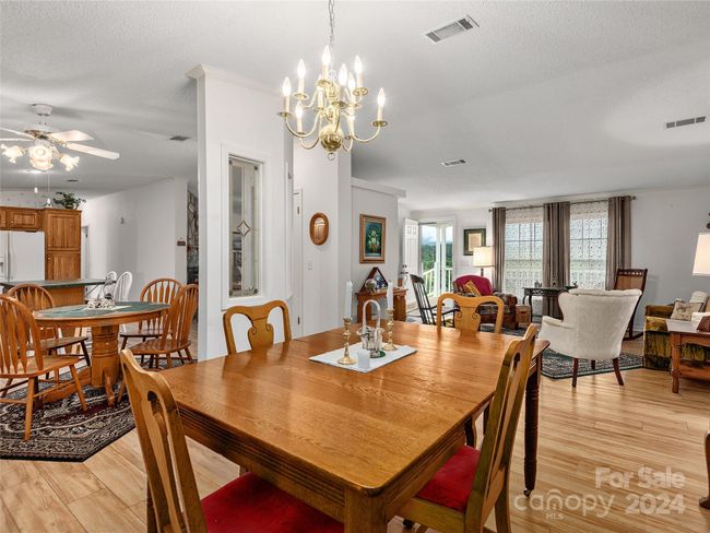57 Haven Hill Dr, House other with 4 bedrooms, 3 bathrooms and null parking in Canton NC | Image 6