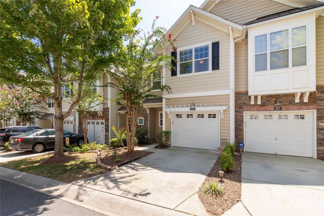 Welcome home!!! | Image 30