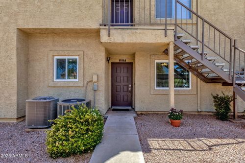 1117-653 W Guadalupe Rd, Mesa, AZ, 85210-7767 | Card Image
