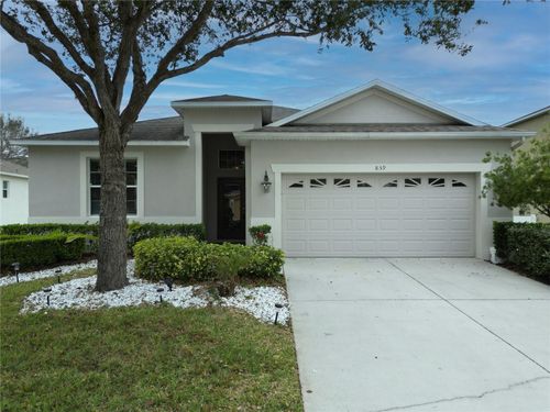 859 Suffolk Pl, DAVENPORT, FL, 33896-5109 | Card Image
