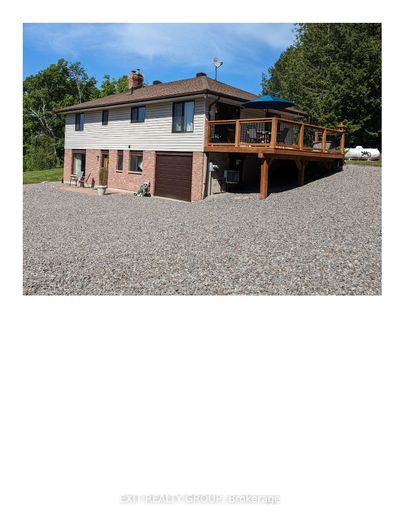 159 Blakely Rd, House other with 2 bedrooms, 2 bathrooms and 12 parking in Eldorado ON | Image 2