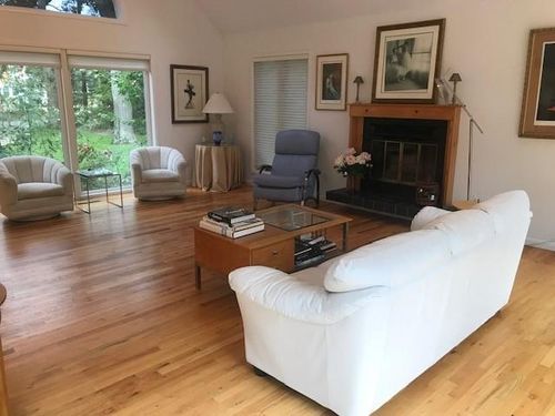20 Basket Neck Ln, Remsenburg, NY, 11960-2045 | Card Image