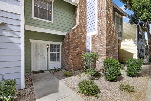 59-1970 N Hartford St, Chandler, AZ, 85225-7314 | Card Image