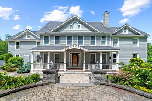 15 Old Stage Rd, Langdon, NH, 03602-8229 | Card Image