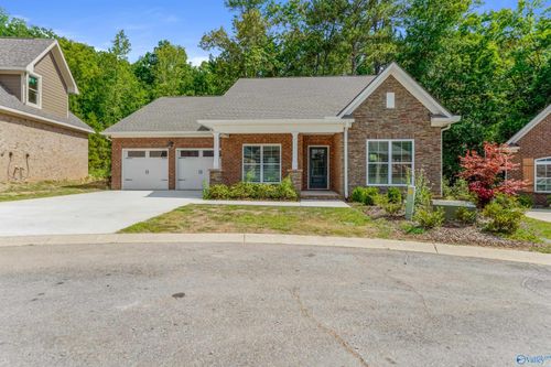 123 Turning Leaf, Cherokee Ridge, AL, 35175 | Card Image