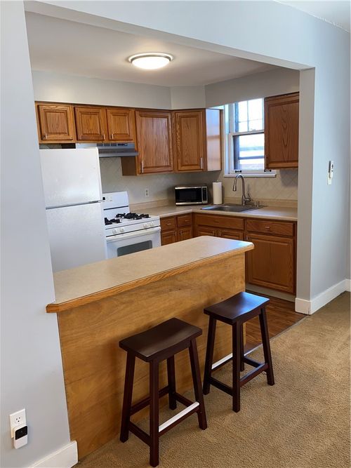 2-312 Elizabeth Ave, Bellevue, PA, 15202-2716 | Card Image