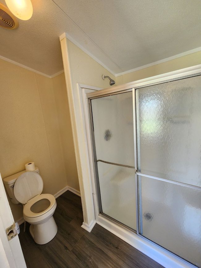 745 N Commerce, House other with 3 bedrooms, 2 bathrooms and null parking in Marquez TX | Image 10