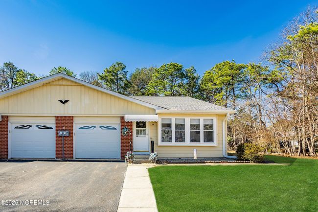 3 Dixon Ct, Home with 2 bedrooms, 2 bathrooms and null parking in Whiting NJ | Image 25