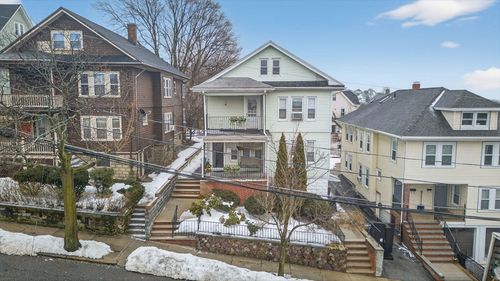 53 Sycamore, Everett, MA, 02149 | Card Image