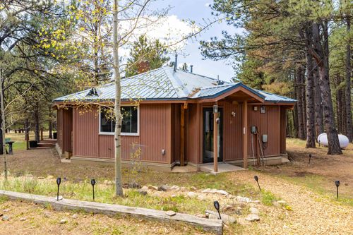 26 Bonito Ln, Eagle Nest, NM, 87718-8023 | Card Image