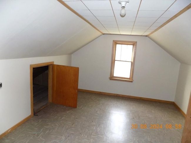 738 Gilbert St, House other with 3 bedrooms, 1 bathrooms and null parking in Eau Claire WI | Image 11