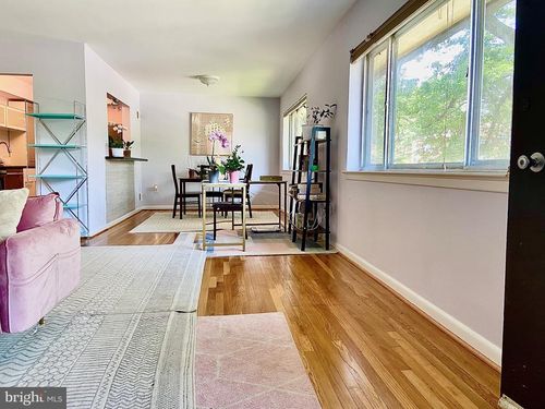 102-5019 Sentinel Drive, BETHESDA, MD, 20816 | Card Image