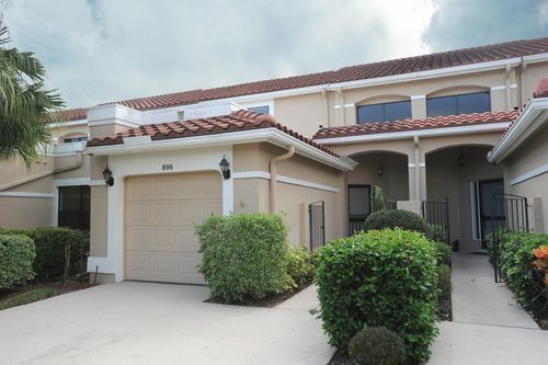 896 Windermere Way, Palm Beach Gardens, FL, 33418-7173 | Card Image