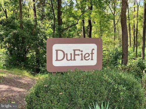 14908 Chestnut Ridge Ct, NORTH POTOMAC, MD, 20878-2421 | Card Image