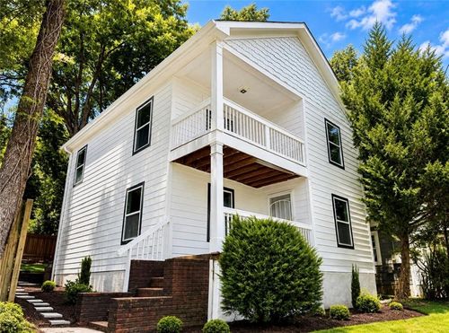 1169 Mcdaniel St Sw, Atlanta, GA, 30310-3655 | Card Image