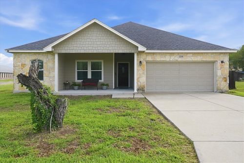 2238 Morgan Ln, Ingleside, TX, 78362-4661 | Card Image